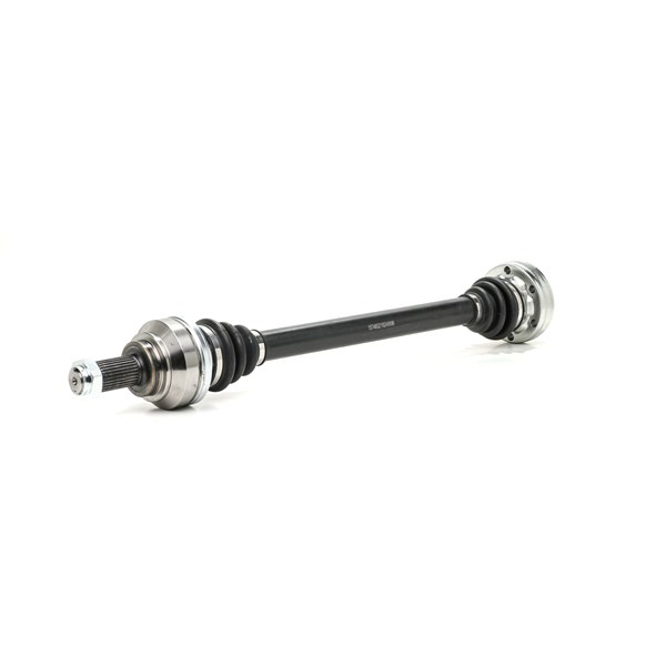 RIDEX 13D1116 Aandrijfstang voor BMW 3 Sedan E90 335i 3.0 xDrive 326 Pk 2009 N54 B30 A Ottomotor RIDEX 13D1116 Aandrijfassen BMW E90 335i 3.0 xDrive 326 Pk Benzine prijs