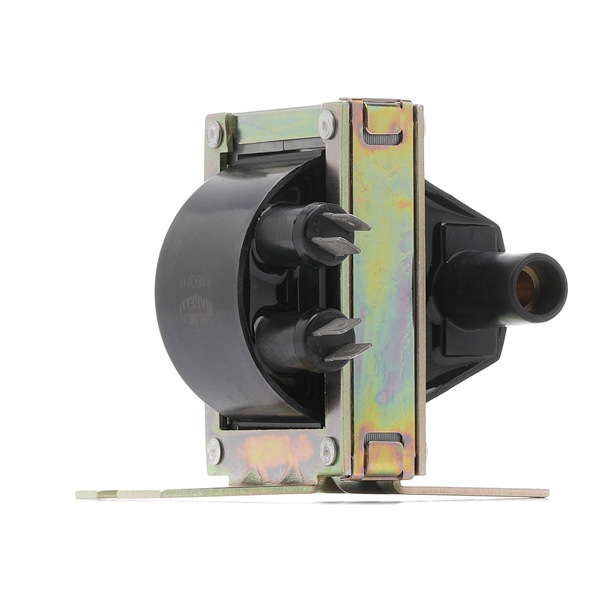 MAGNETI MARELLI BAEQ019 Zündspule