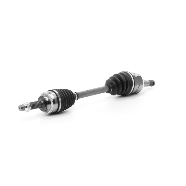 Ledsæt, drivaksel 13D1117 RIDEX 43420 05 241 TOYOTA