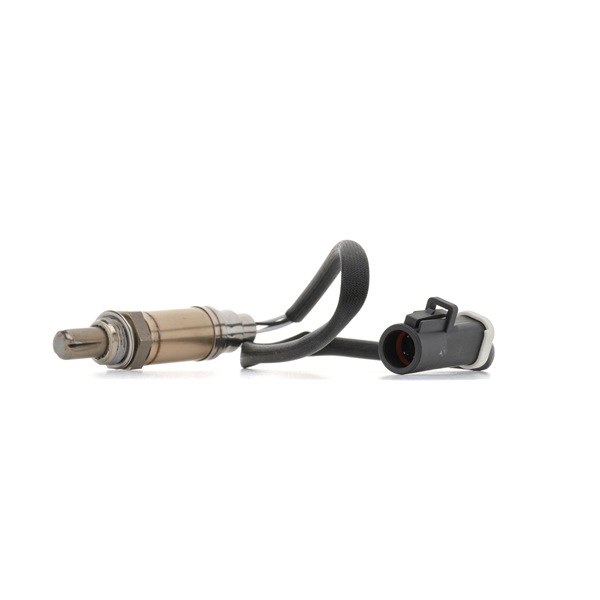 Sonde lambda 3922L0872 RIDEX 1 053 108 BMW