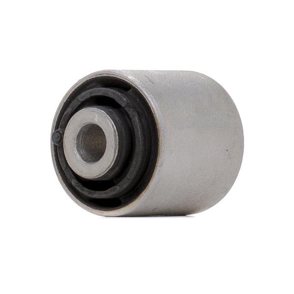 RIDEX 251T1020 Silentblock de brazo de suspensión Audi A4 B7 Avant 2.0 TDI 136 cv Gasóleo precio