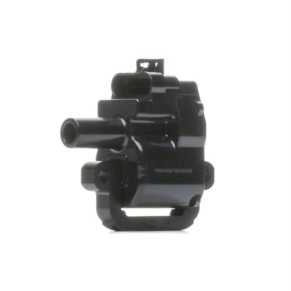 RIDEX 689C0456 Bobine Pontiac Firebird Cabriolet 5.7 309 Pk Benzine prijs