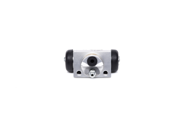 ATE 24.3219-1769.3 Rempakket trommelrem Suzuki Swift fz nz 1.2 86 Pk Benzine prijs