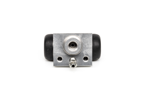 Ilmansuodatin 24.3219-1772.3 ATE 020608 SKODA