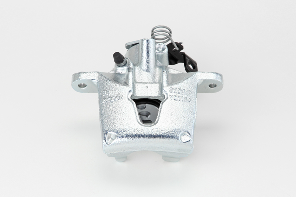 24.3382-1706.5 Bremssattel ATE 8252973 RENAULT