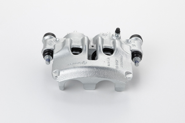 ATE 241355 Bremssattel