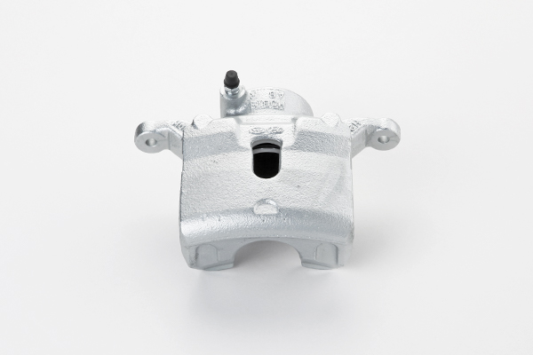 24.3571-1806.5 Bremsecaliper ATE KIA CEE'D