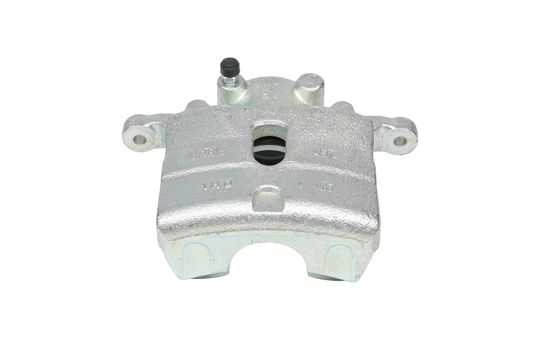Bremsekaliber 24.3601-1745.5 ATE 58180 3ZA70 TOYOTA