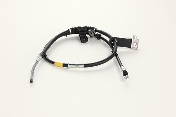 Handbremsseil 24.3727-2125.2 ATE MB 520 892 Handbremsseil 24.3727-2125.2 ATE MB520892 MITSUBISHI