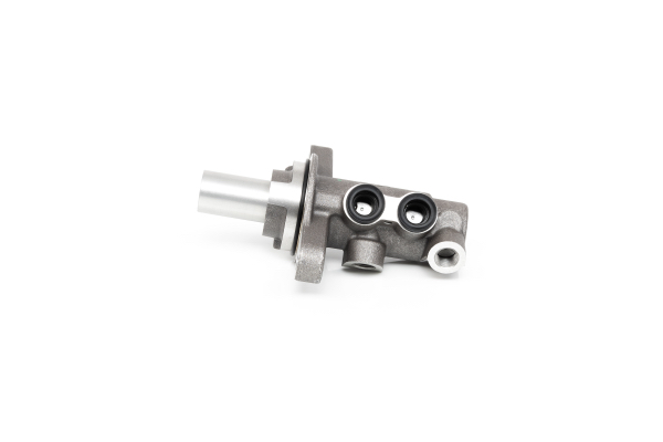 ATE 24.4123-1728.3 Bromshuvudcylinder NISSAN QASHQAI 2015