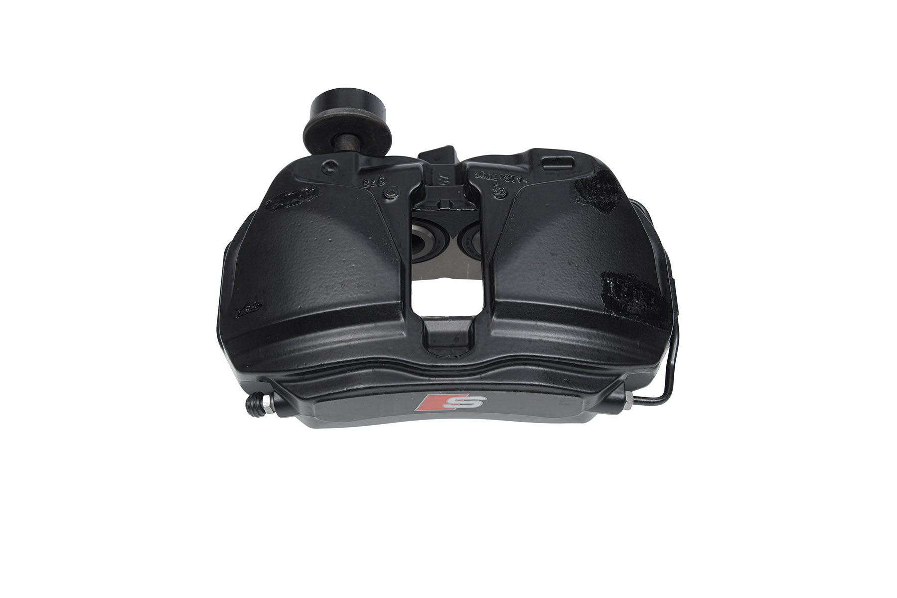 Bremsekaliber 24.4426-7002.5 ATE 8S0 615 108 G BMW