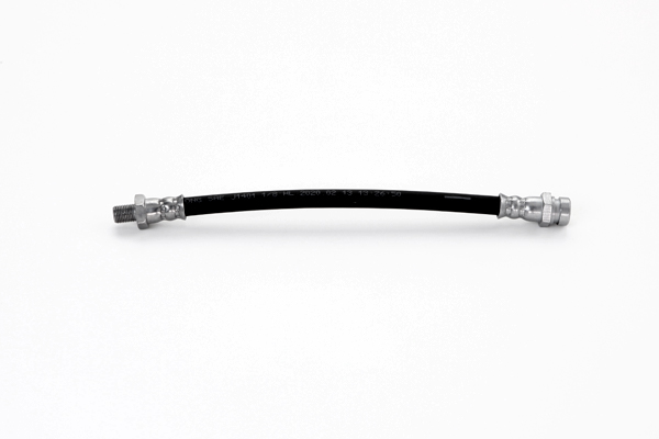 ATE 24.5101-0223.3 Bremseslanger Mitsubishi LANCER originale