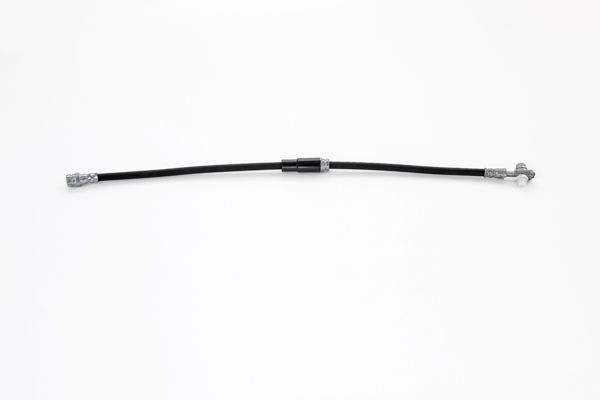 ATE 24.5143-0584.3 Bromsslangar VW JETTA 2021