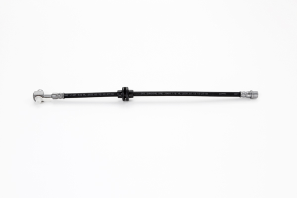ATE 331619 Brake hose