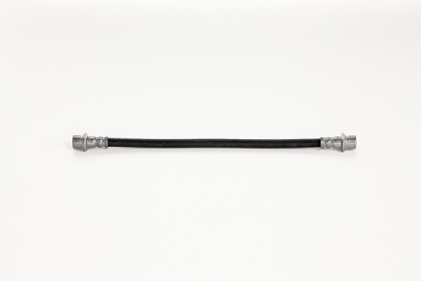 ATE 331621 Brake hose