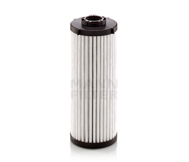 Webáruház: Hidraulika szűrő, automatikus váltó MANN-FILTER H 6005 z