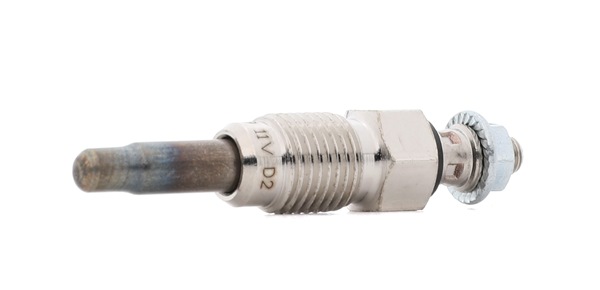 MAGNETI MARELLI Żeraviaca sviečka 061900160304 Žhaviče MAGNETI MARELLI AUDI 061900160304