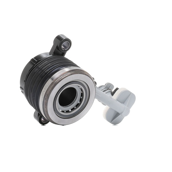 LuK 510 0330 10 Hydraulisch druklager