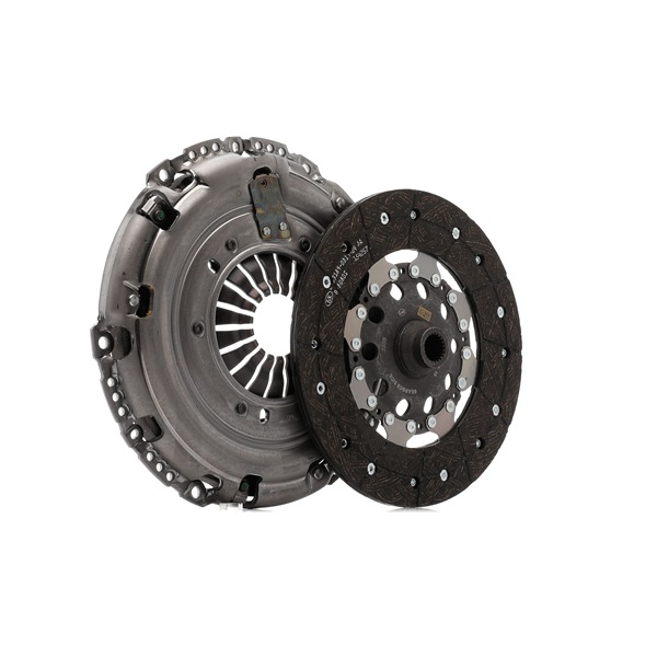 LuK 626 3151 09 Zestaw sprzęgła