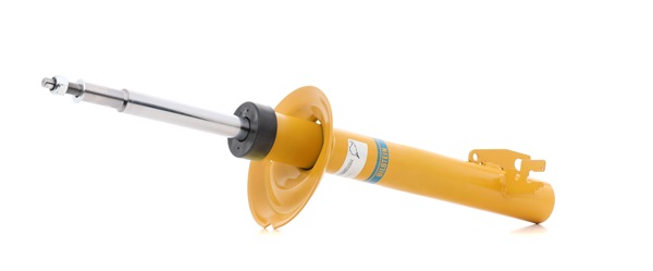 BILSTEIN 23-325531 Ammortizzatore
