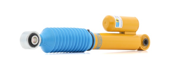 BILSTEIN 26-325552 Støddæmper
