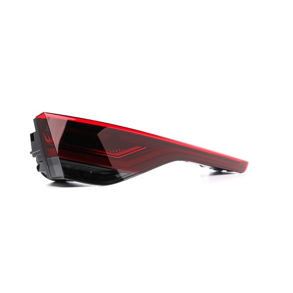 VALEO 47322 Achterlicht