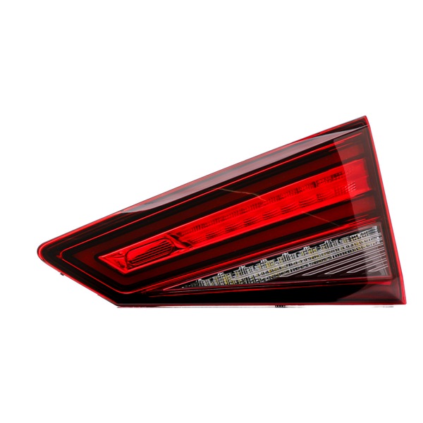 VALEO 048753 Baklykter SEAT ATECA 2023