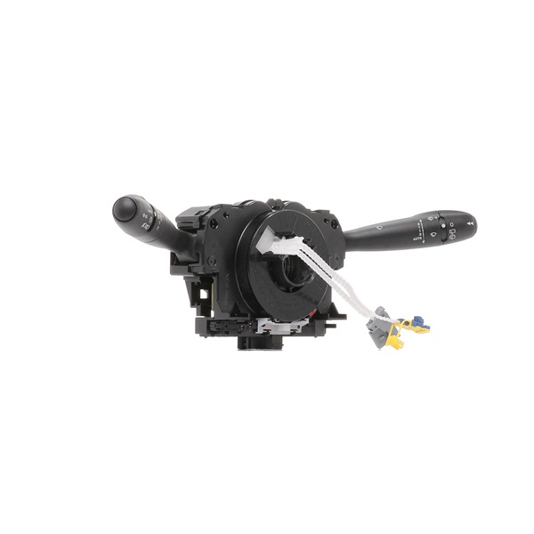 VALEO 251893 Spínač riadenia CITROËN C3 2016