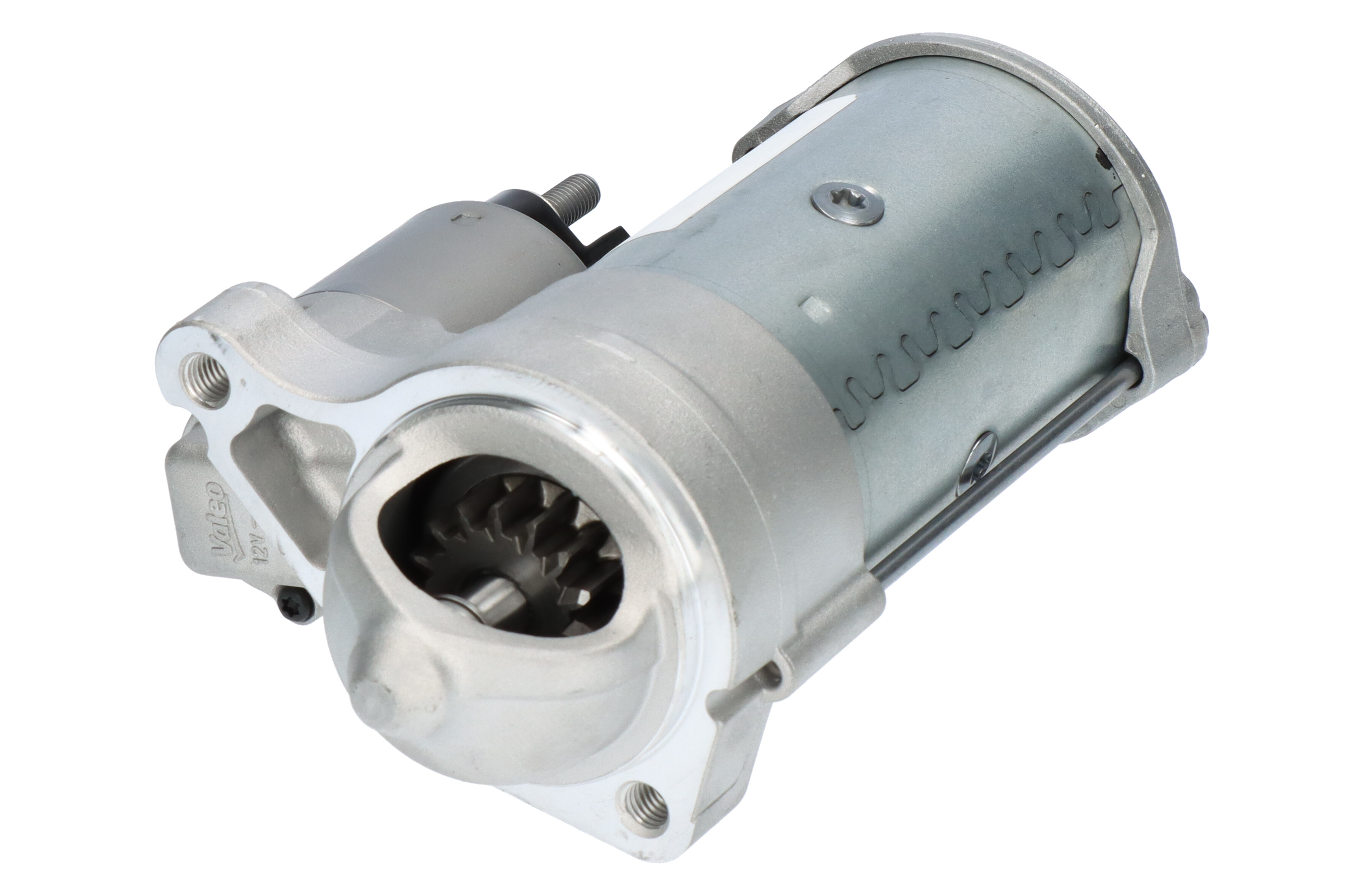 VALEO 438520 Μίζα