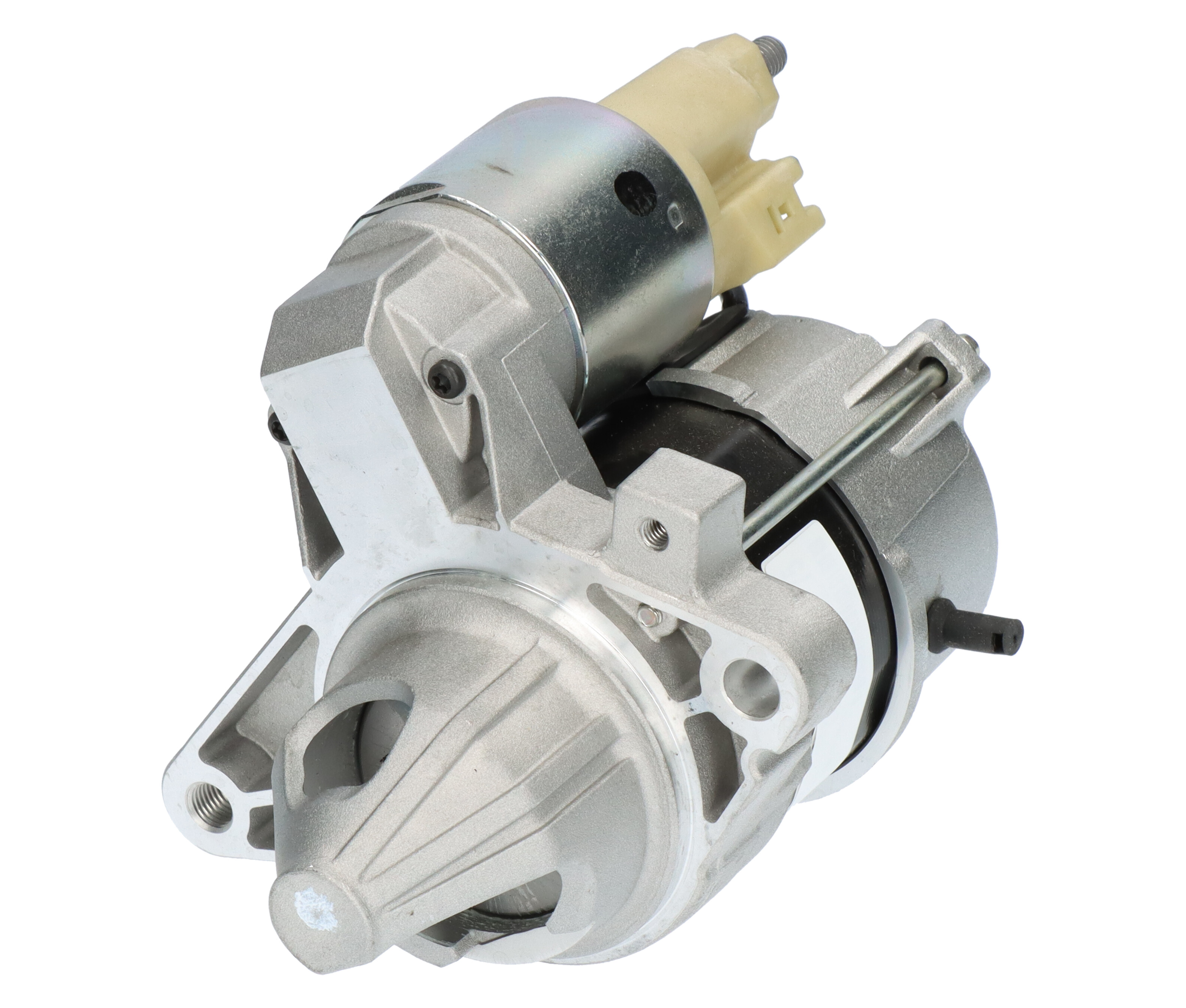 VALEO 438522 Motor de arranque TOYOTA Yaris IV (_P21_, _PA1_, _PH1_) 1.0 (KSP211) 72 cv Gasolina precio