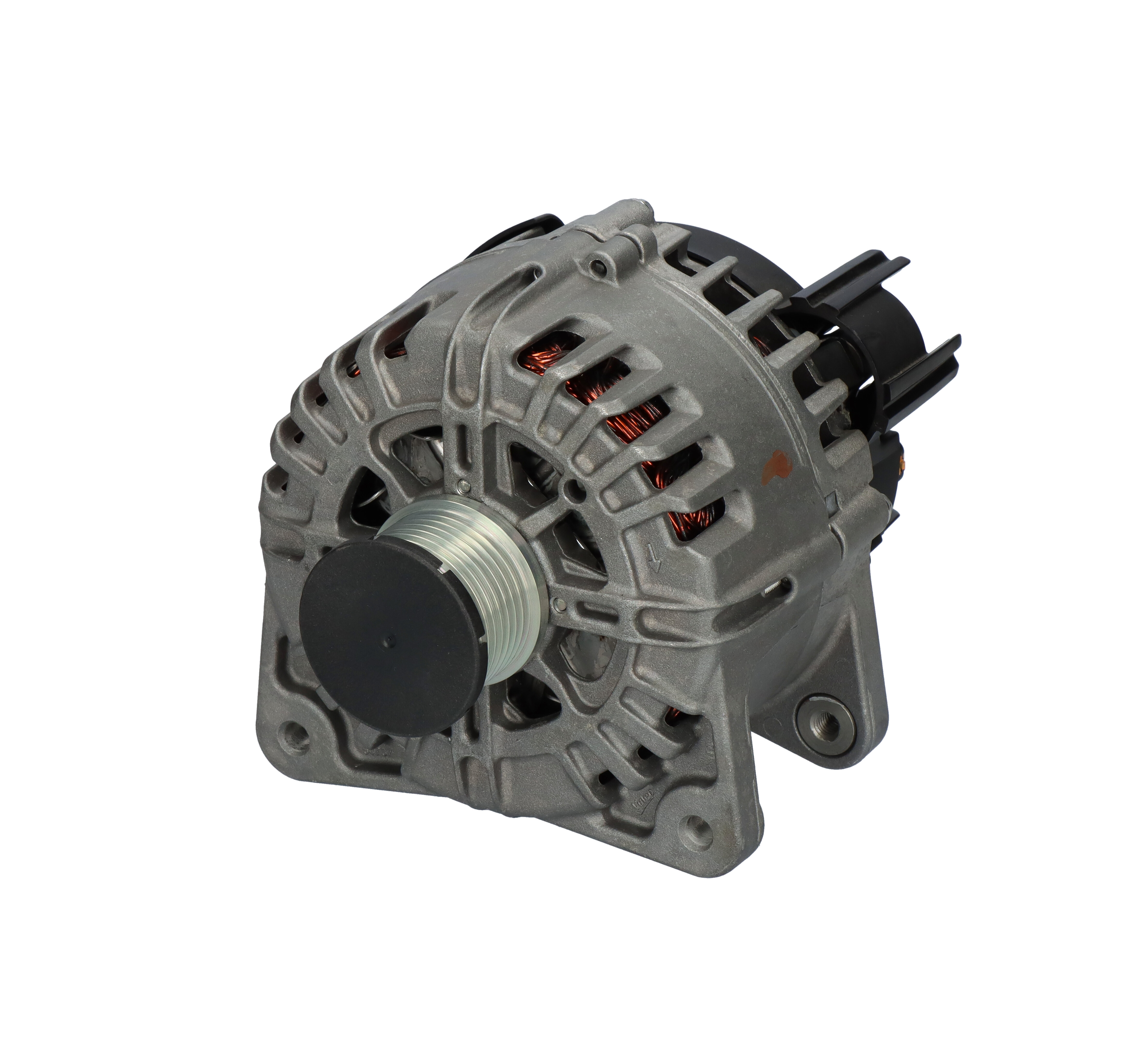 VALEO 443378 Alternateur