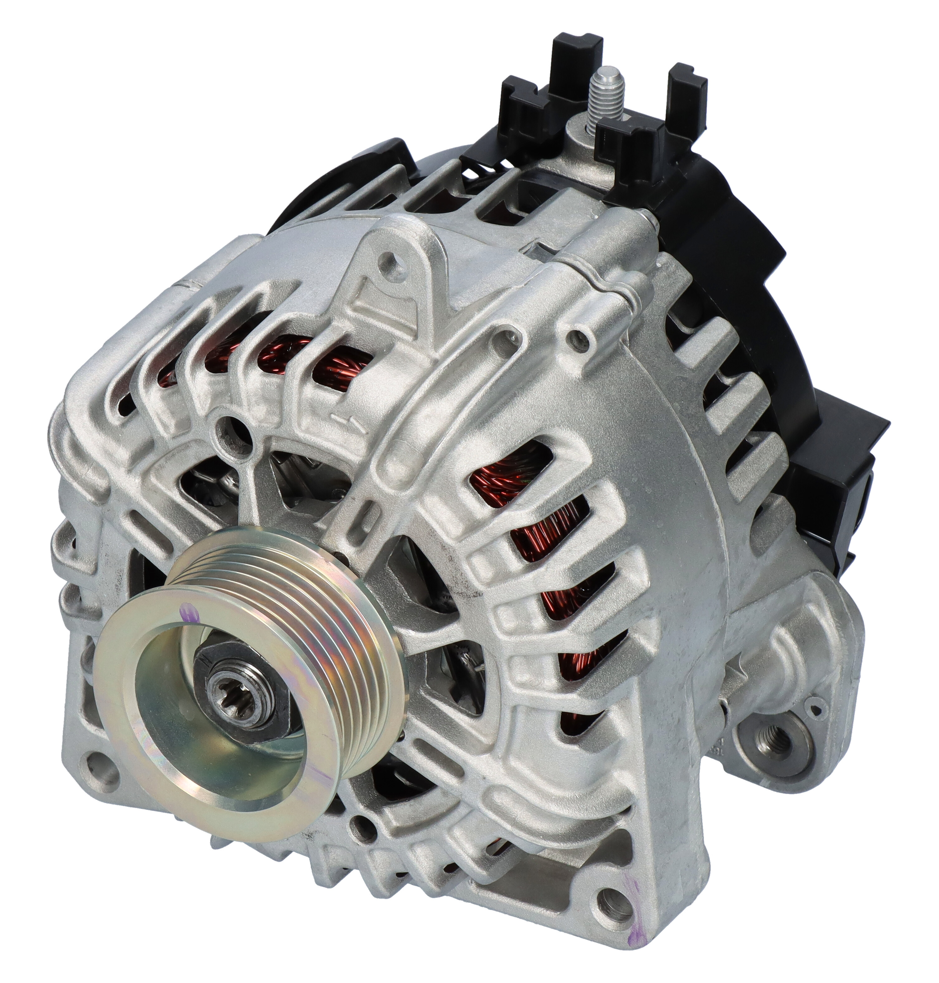 VALEO 443382 Alternateur