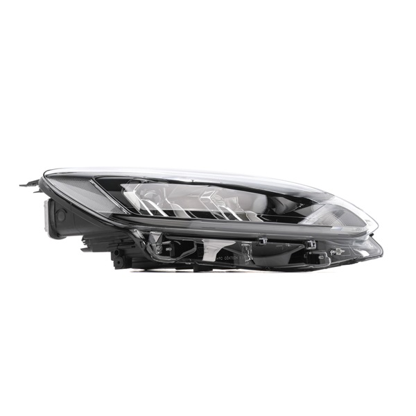 VALEO 450823 Voorlampen FORD KUGA 2019