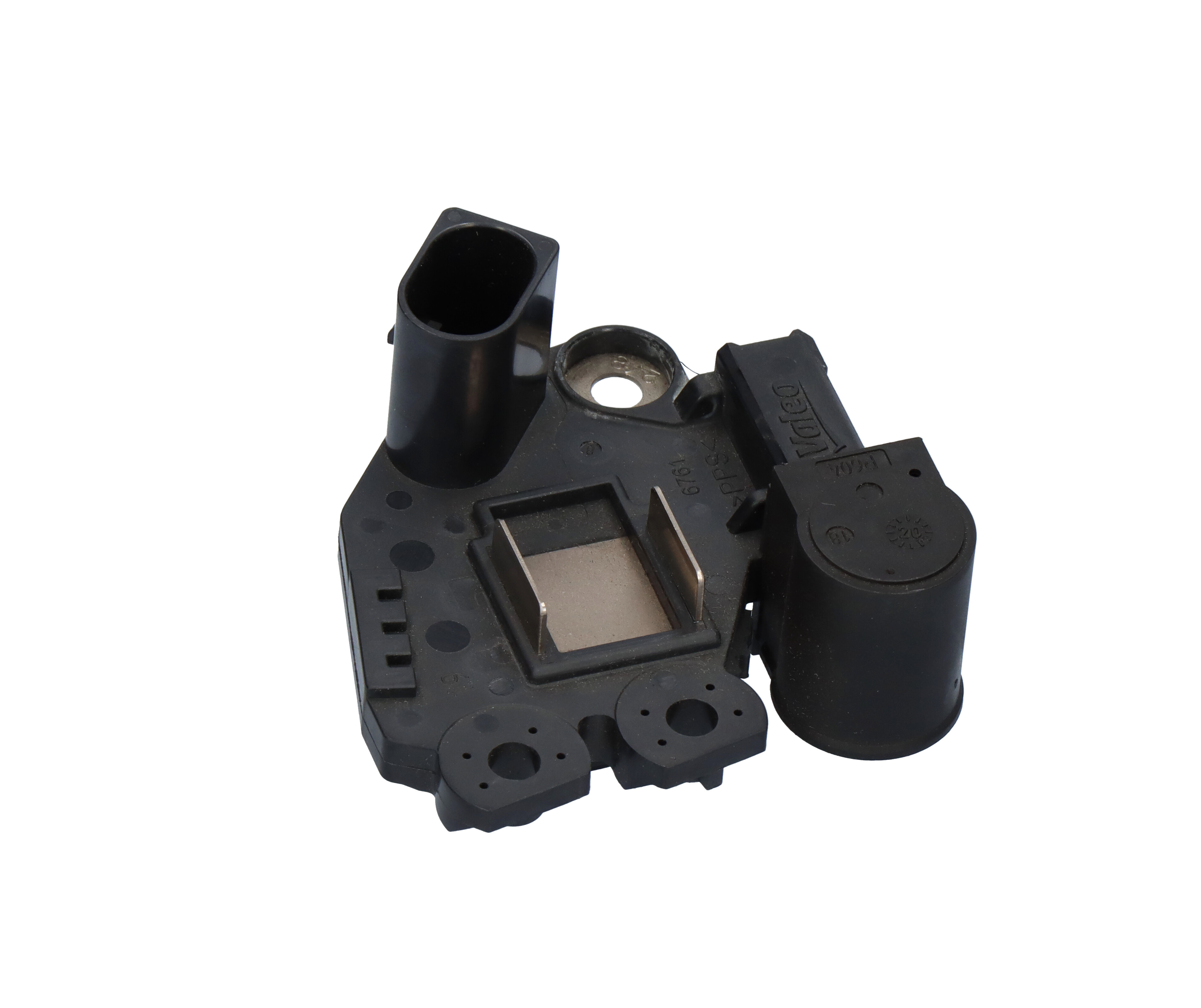 VALEO 592128 Regulator napięcia