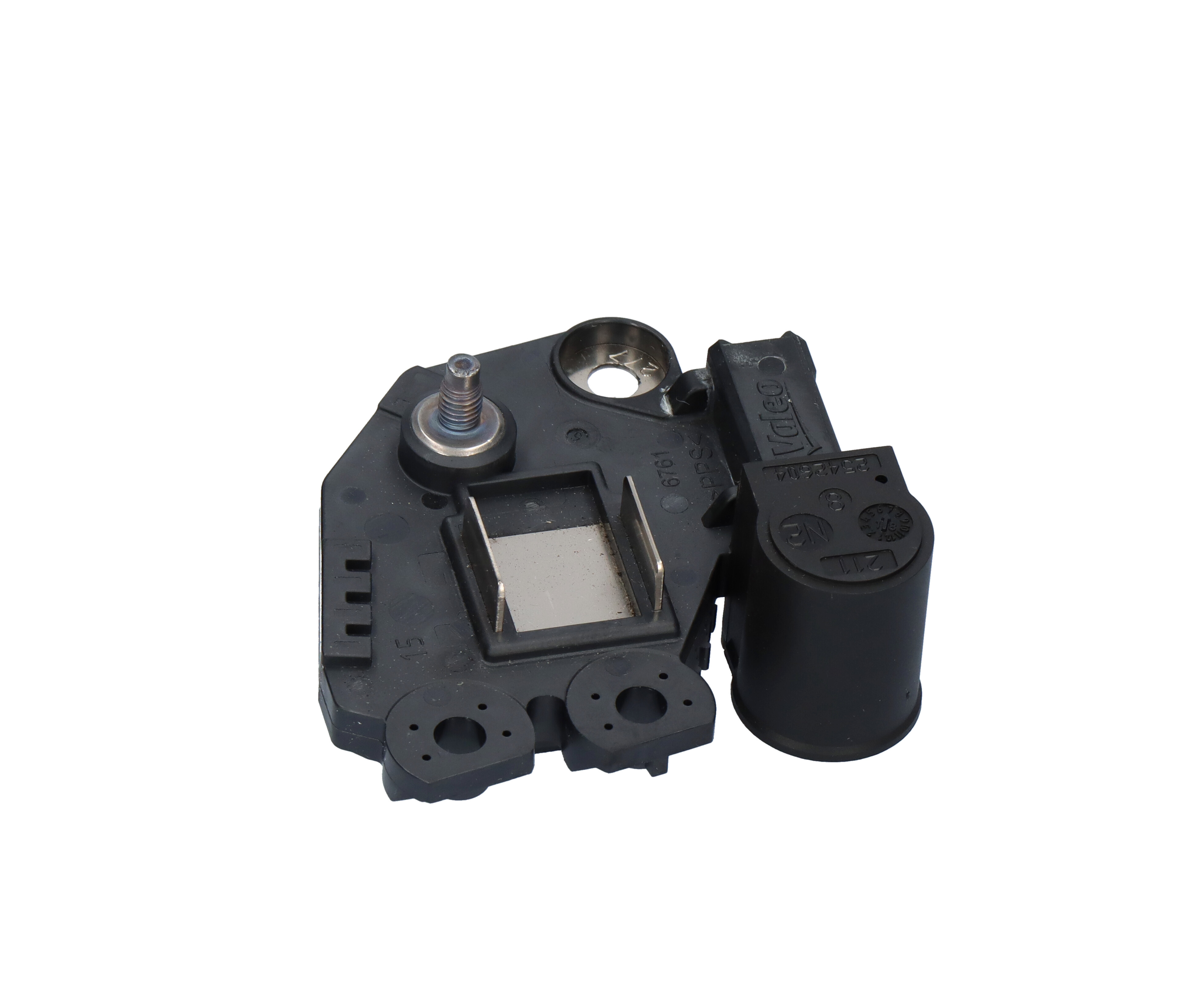 VALEO 592133 Regolatore alternatore