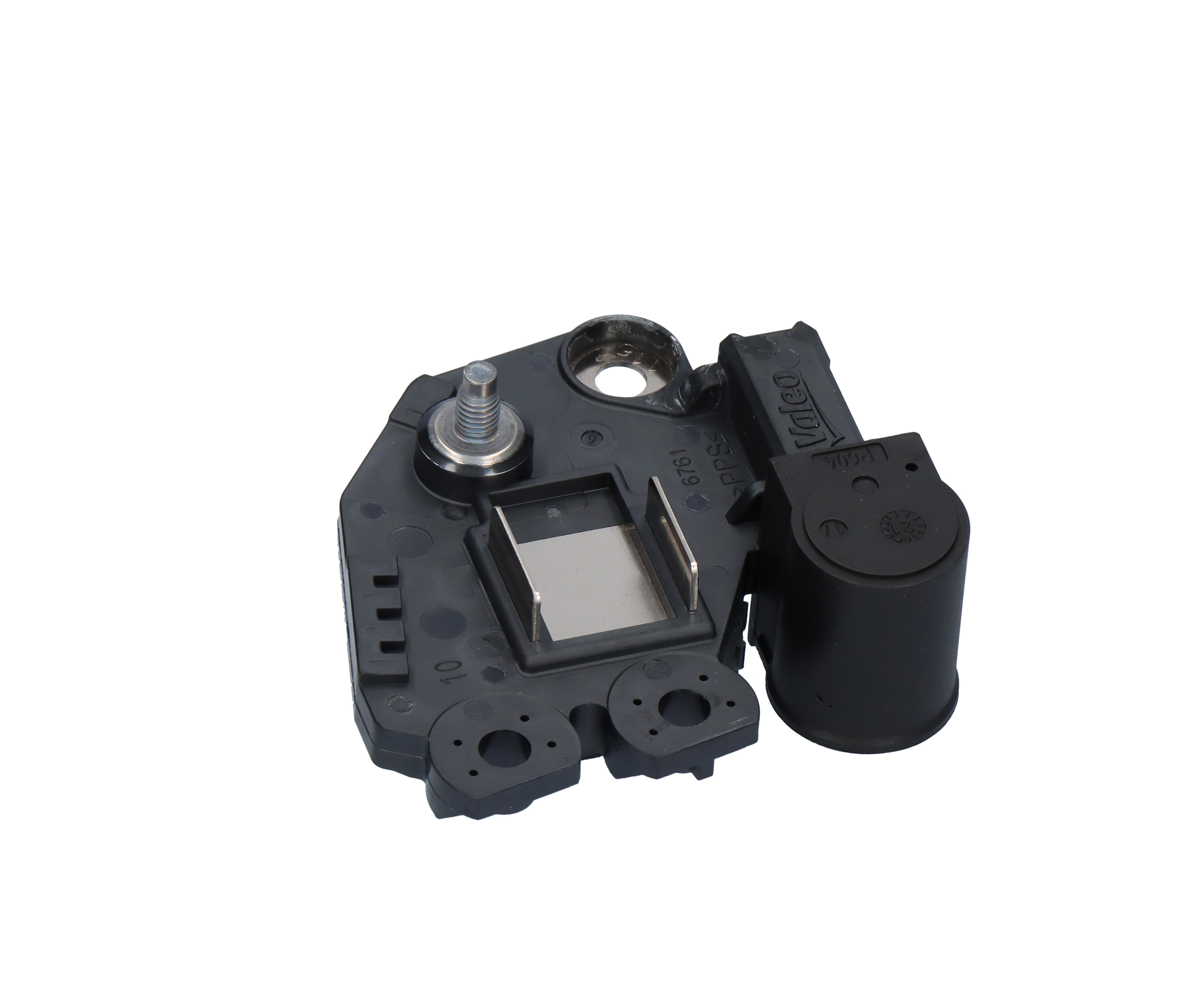 VALEO 592134 Lichtmaschinenregler
