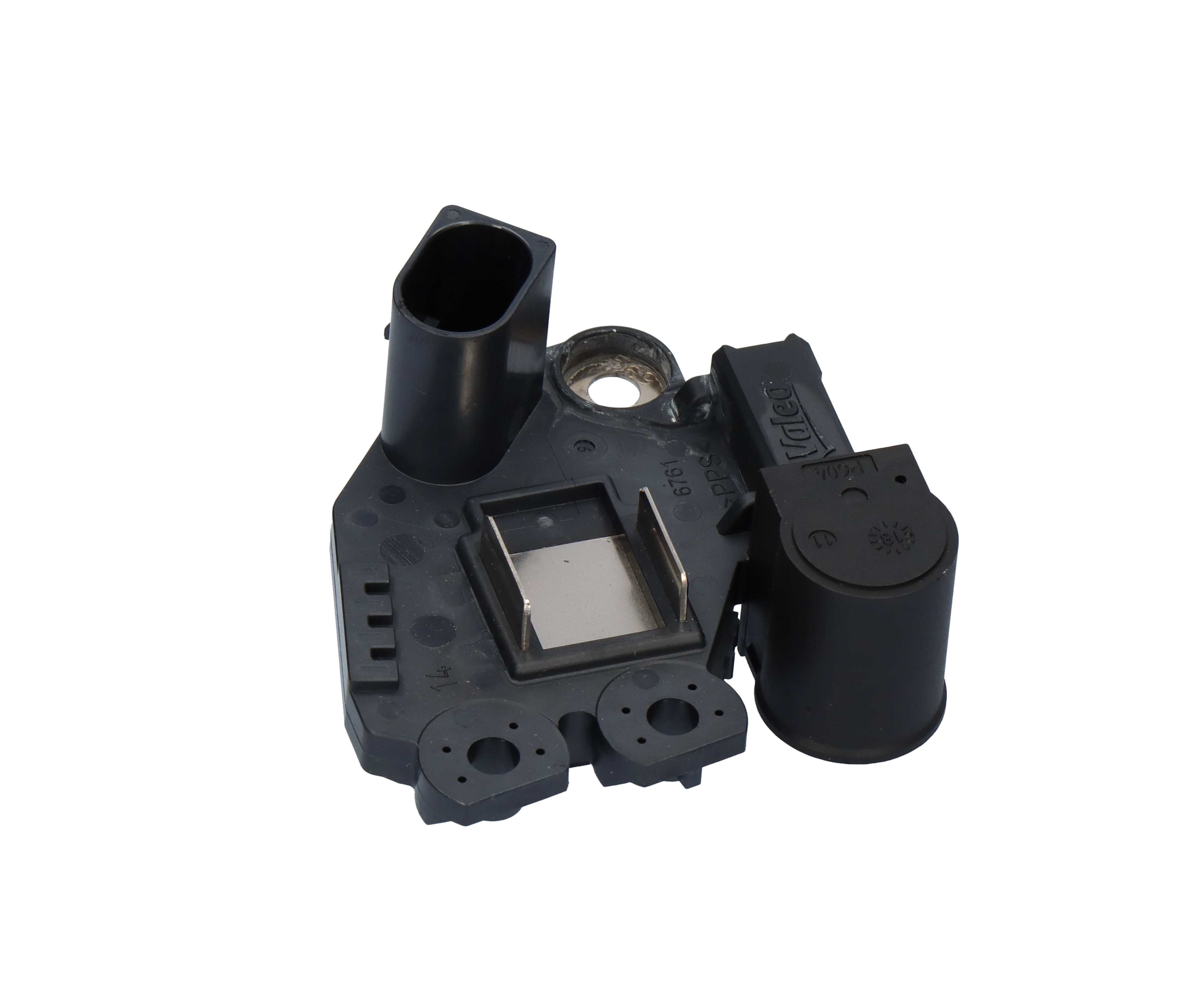 VALEO 592135 Lichtmaschinenregler