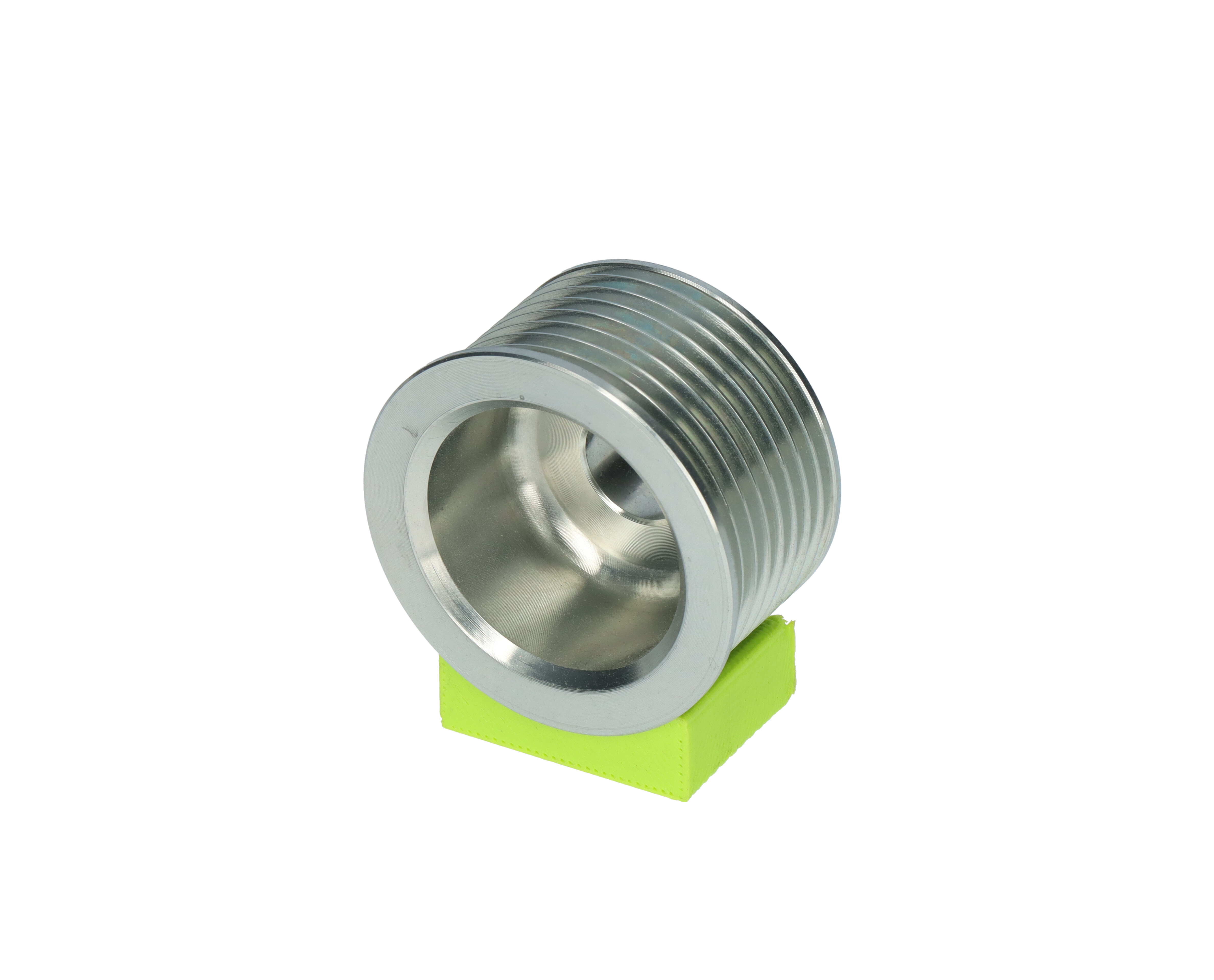 VALEO 592140 Szíjtárcsa, generátor