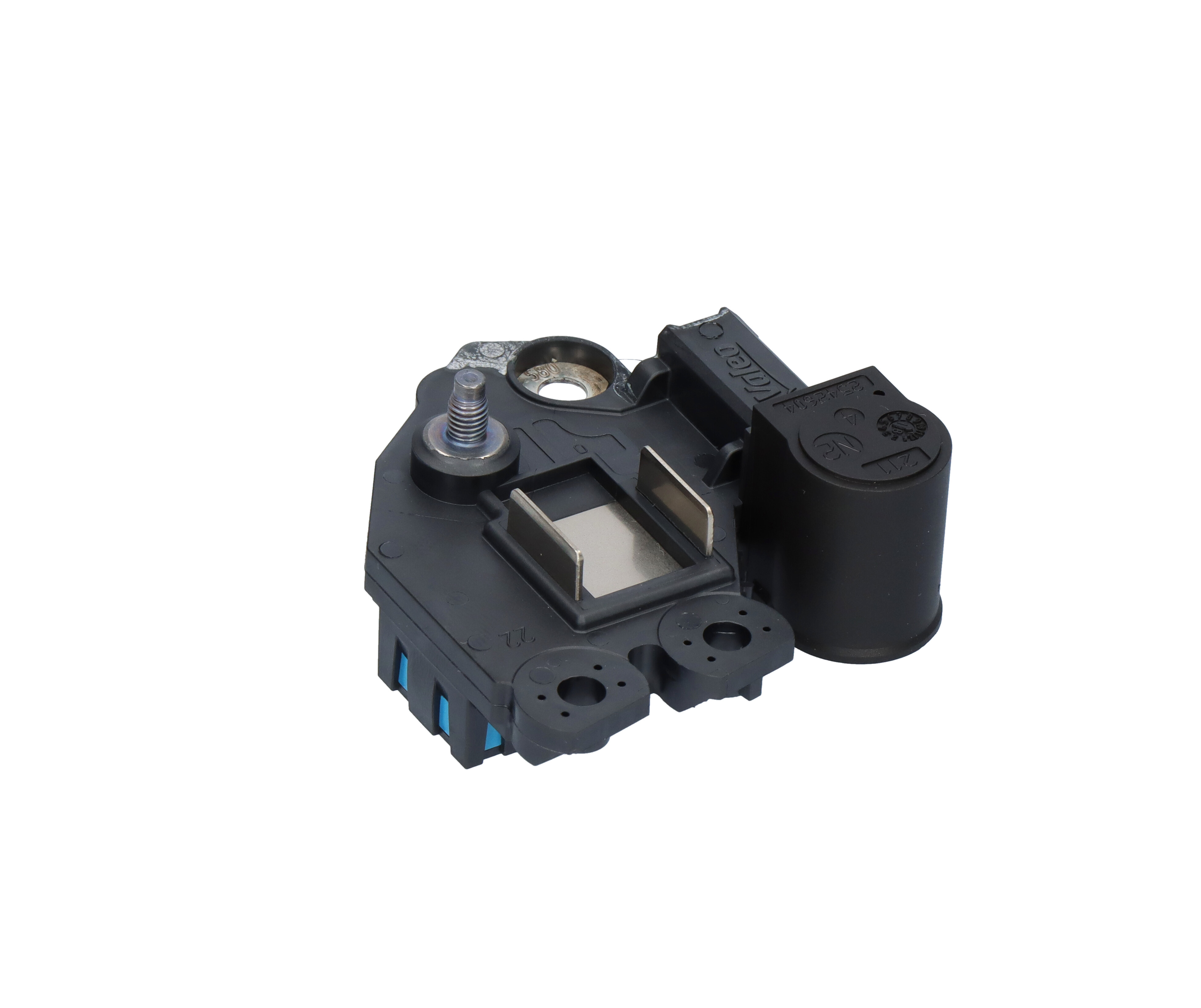 VALEO 592144 Ģeneratora sprieguma regulators