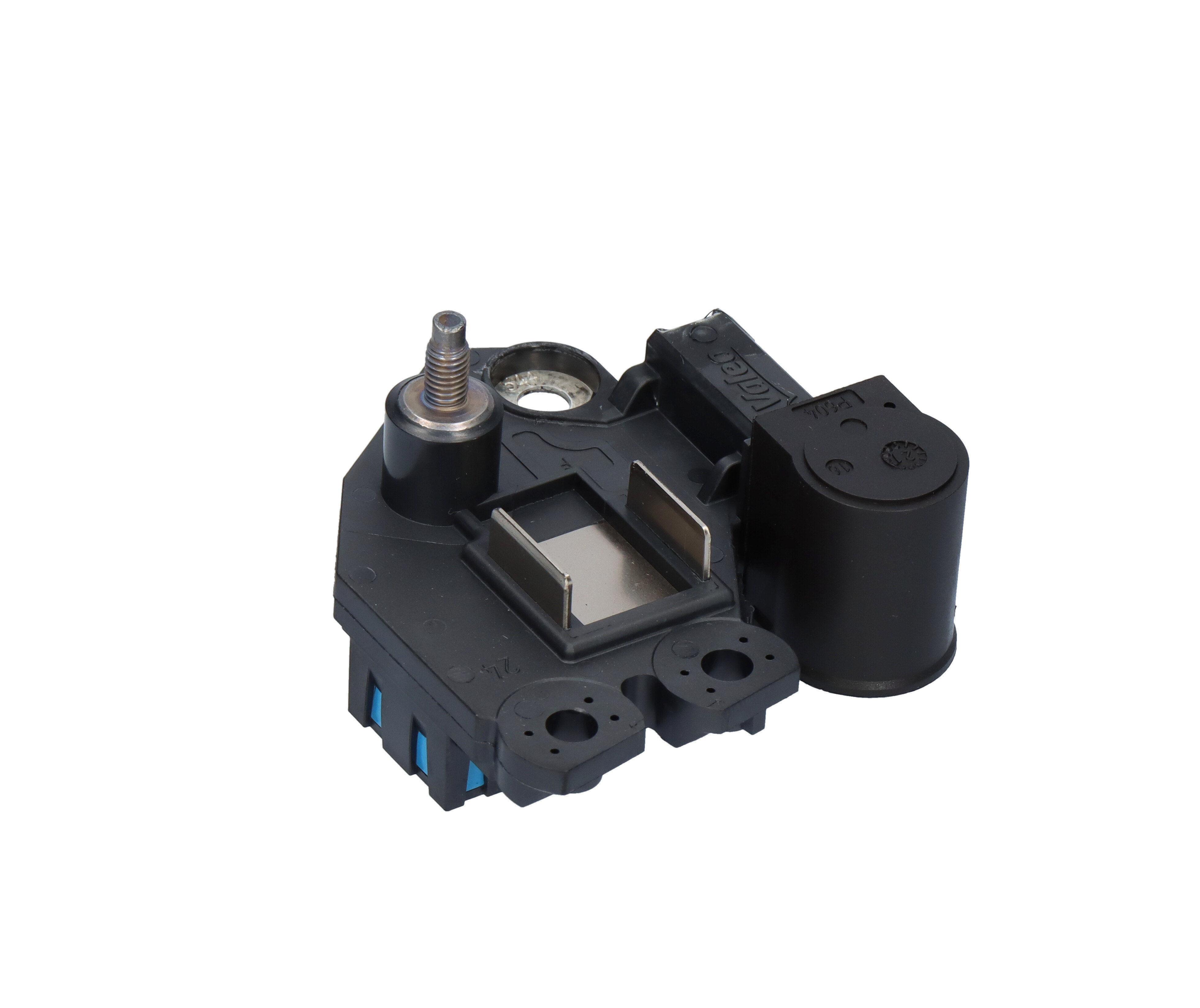 VALEO 592145 Ģeneratora sprieguma regulators