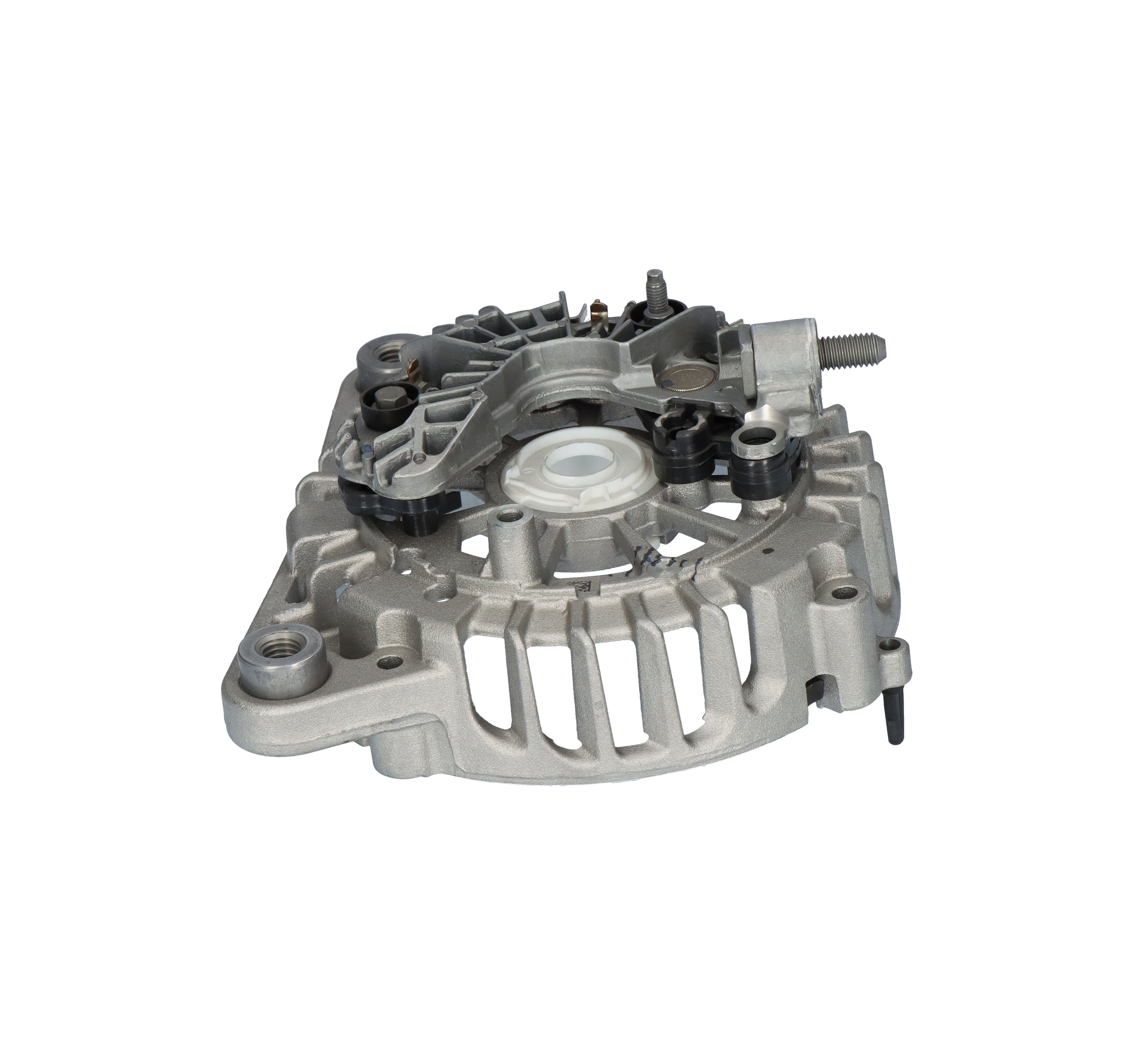 VALEO 592149 Gelijkrichter, dynamo
