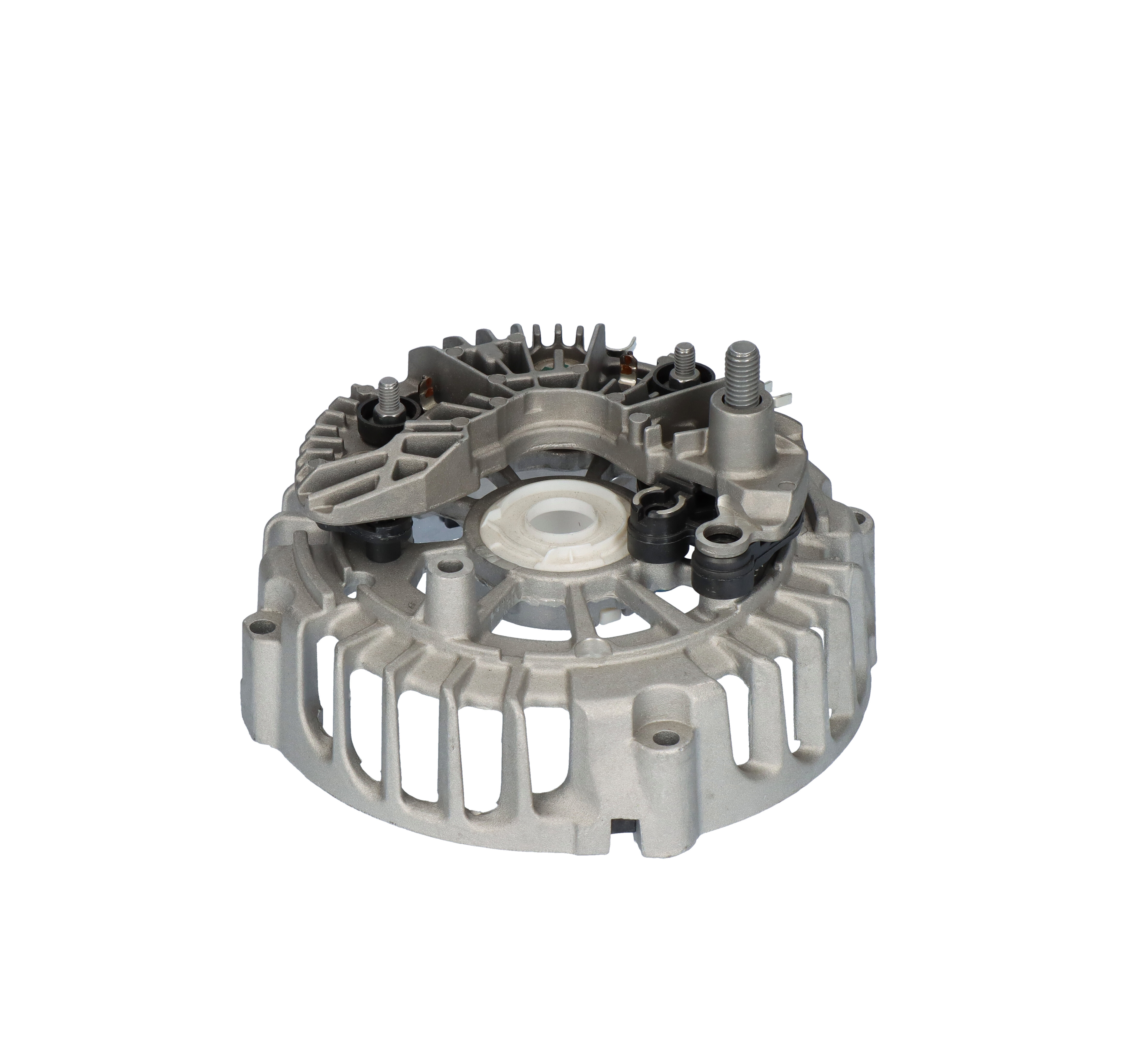 VALEO 592150 Gelijkrichter, dynamo