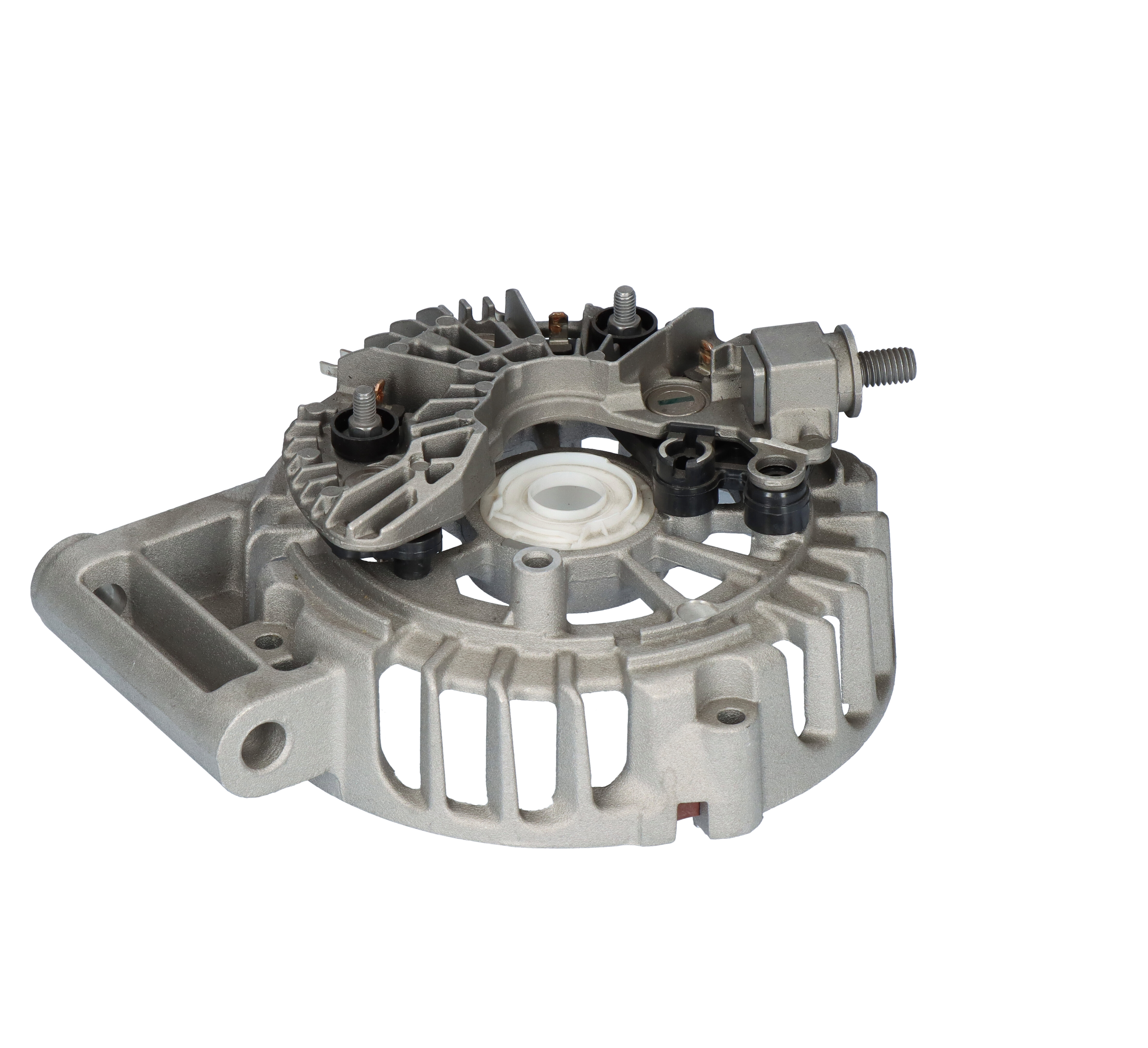 VALEO 592157 Gleichrichter, Generator
