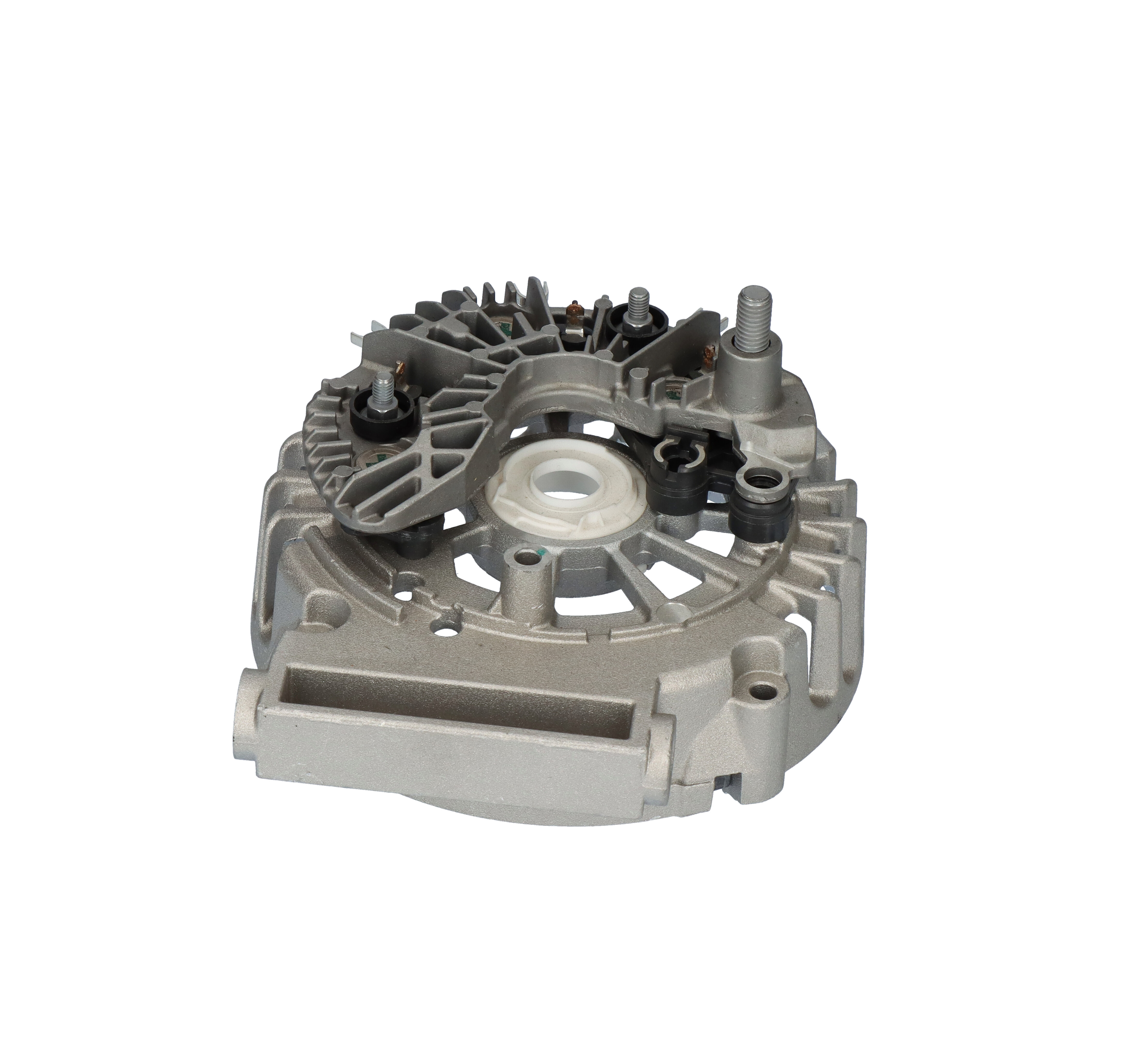 VALEO 592159 Raddrizzatore, Alternatore