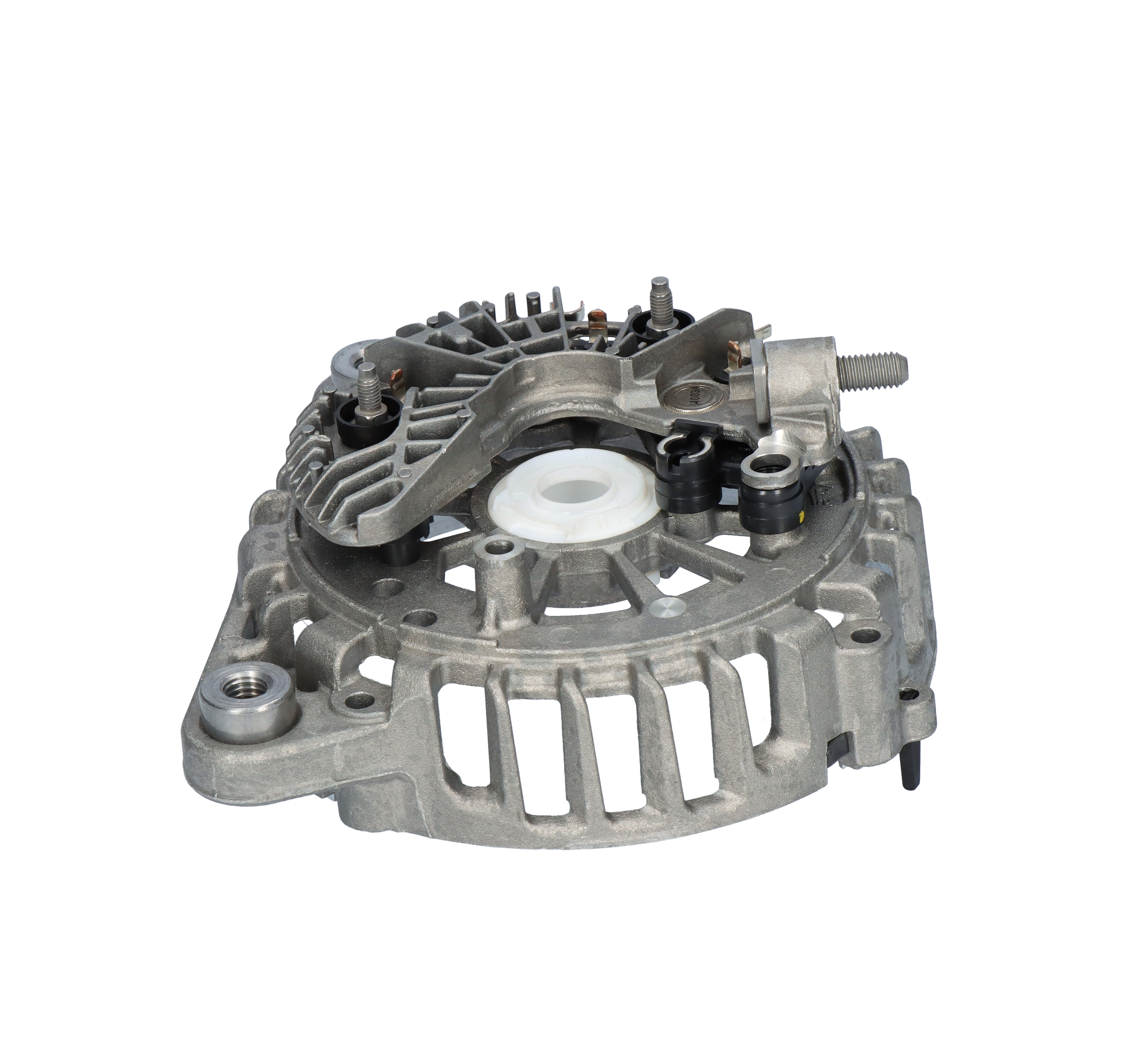 VALEO 592163 Raddrizzatore, Alternatore