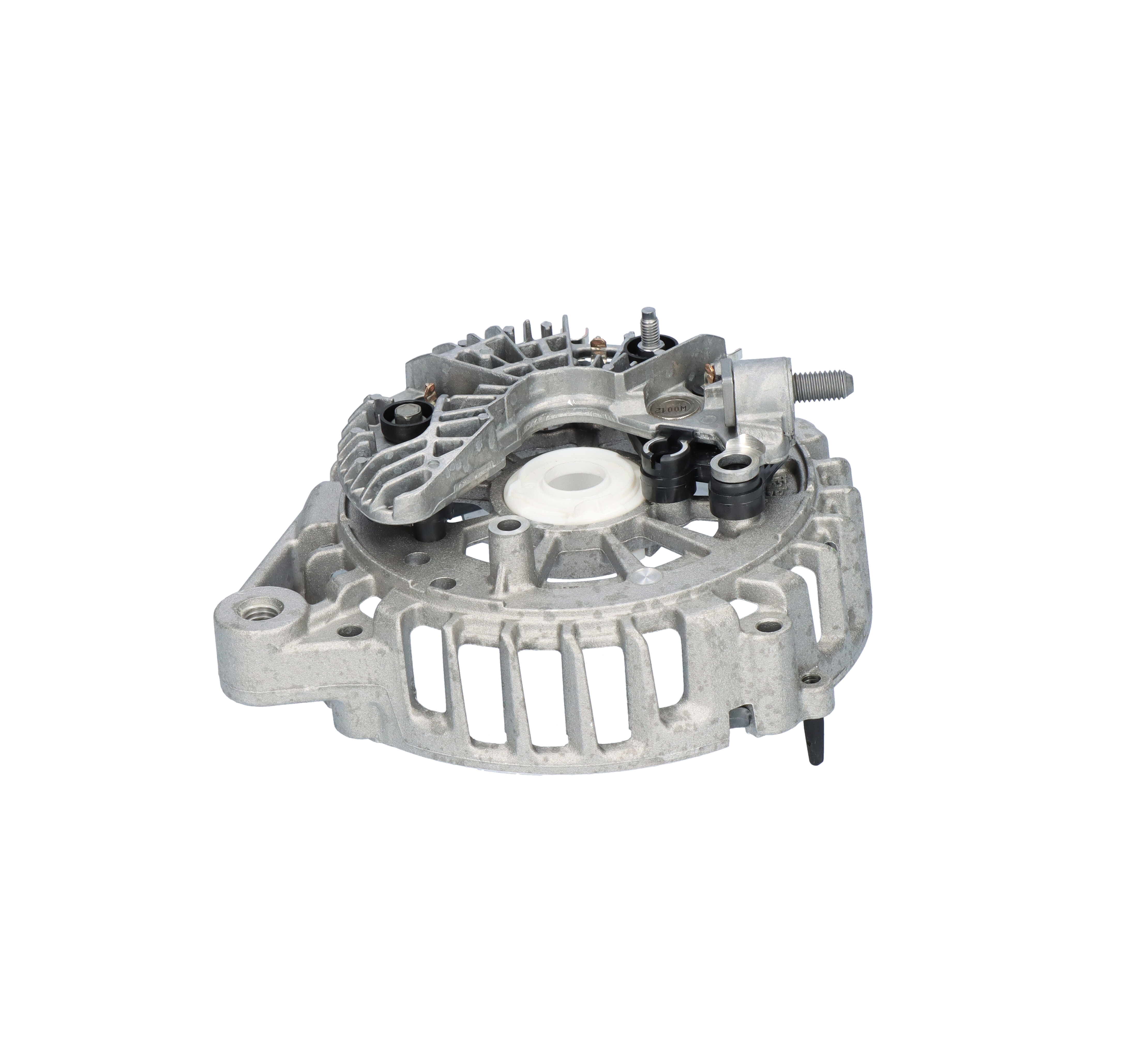 VALEO 592164 Raddrizzatore, Alternatore