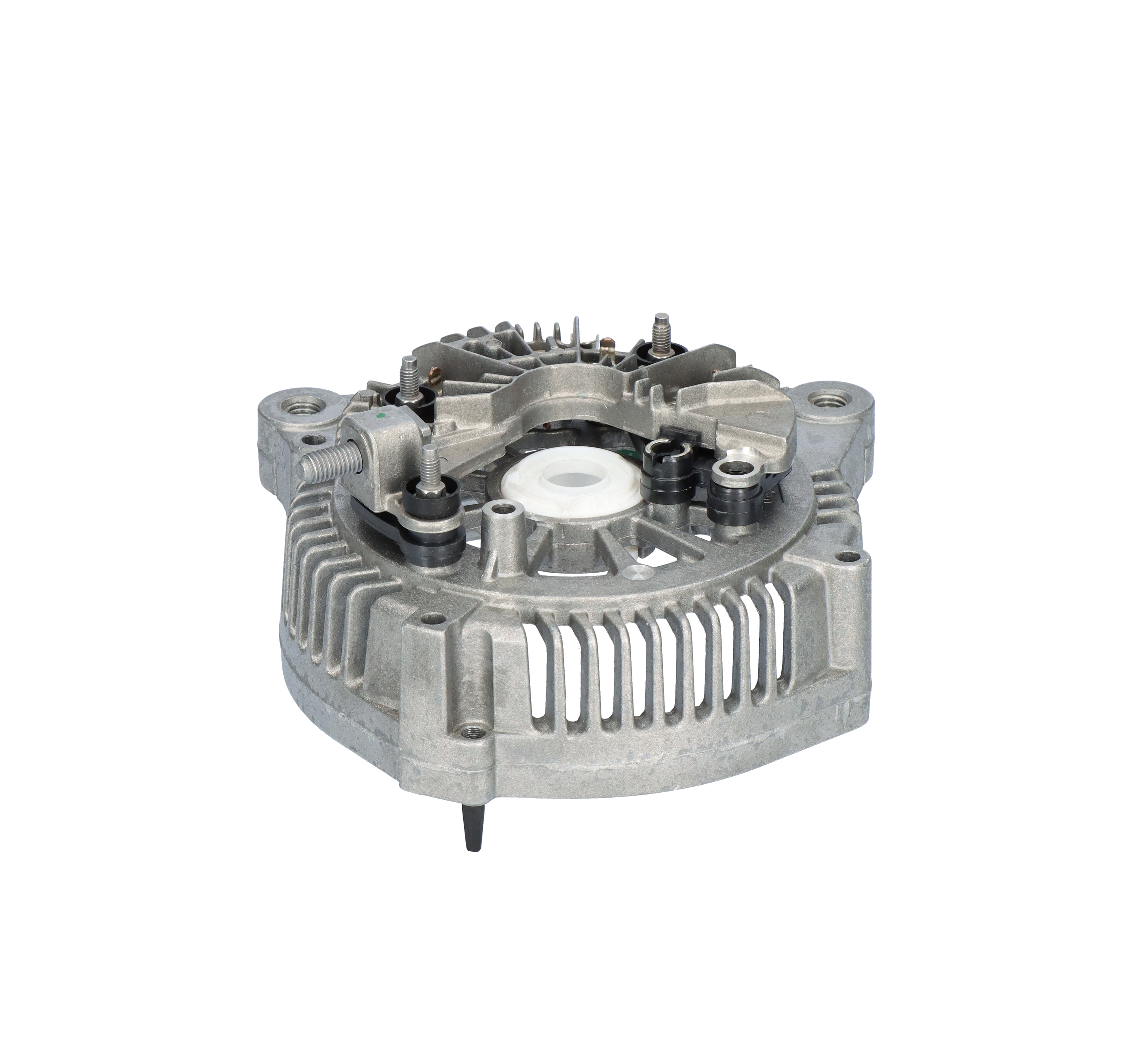 VALEO 592165 Raddrizzatore, Alternatore