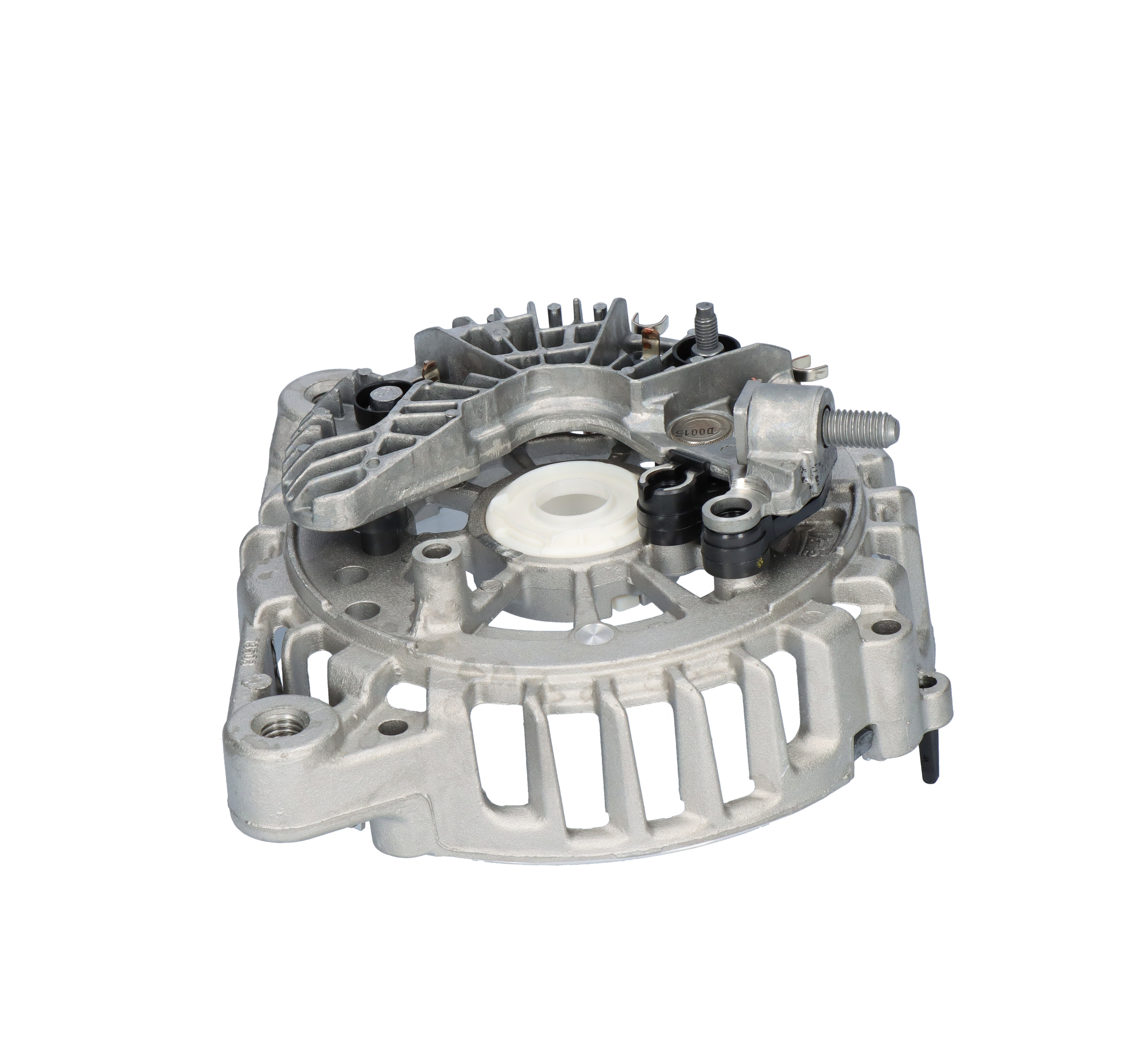 VALEO 592167 Raddrizzatore, Alternatore