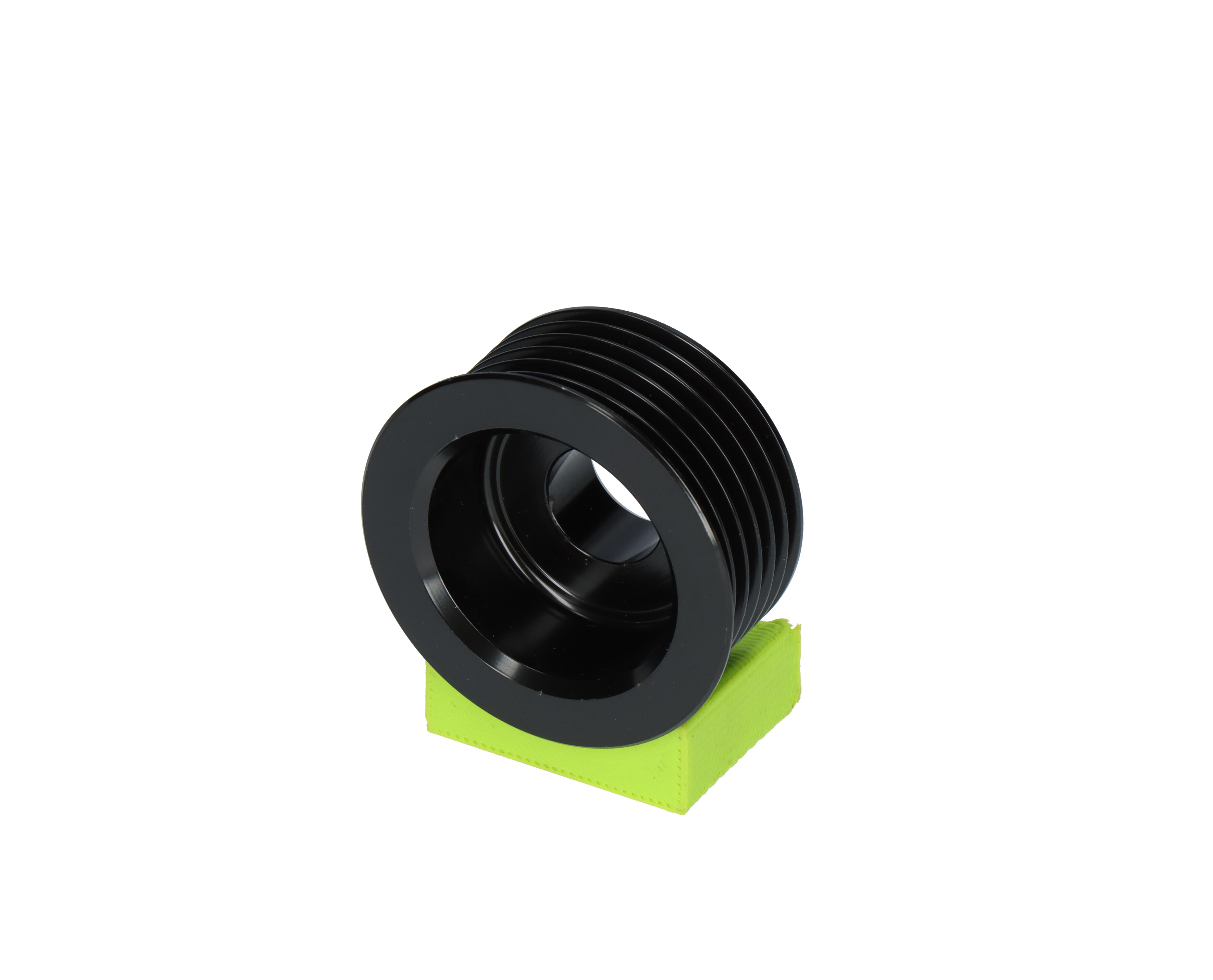 VALEO 592173 Szíjtárcsa, generátor