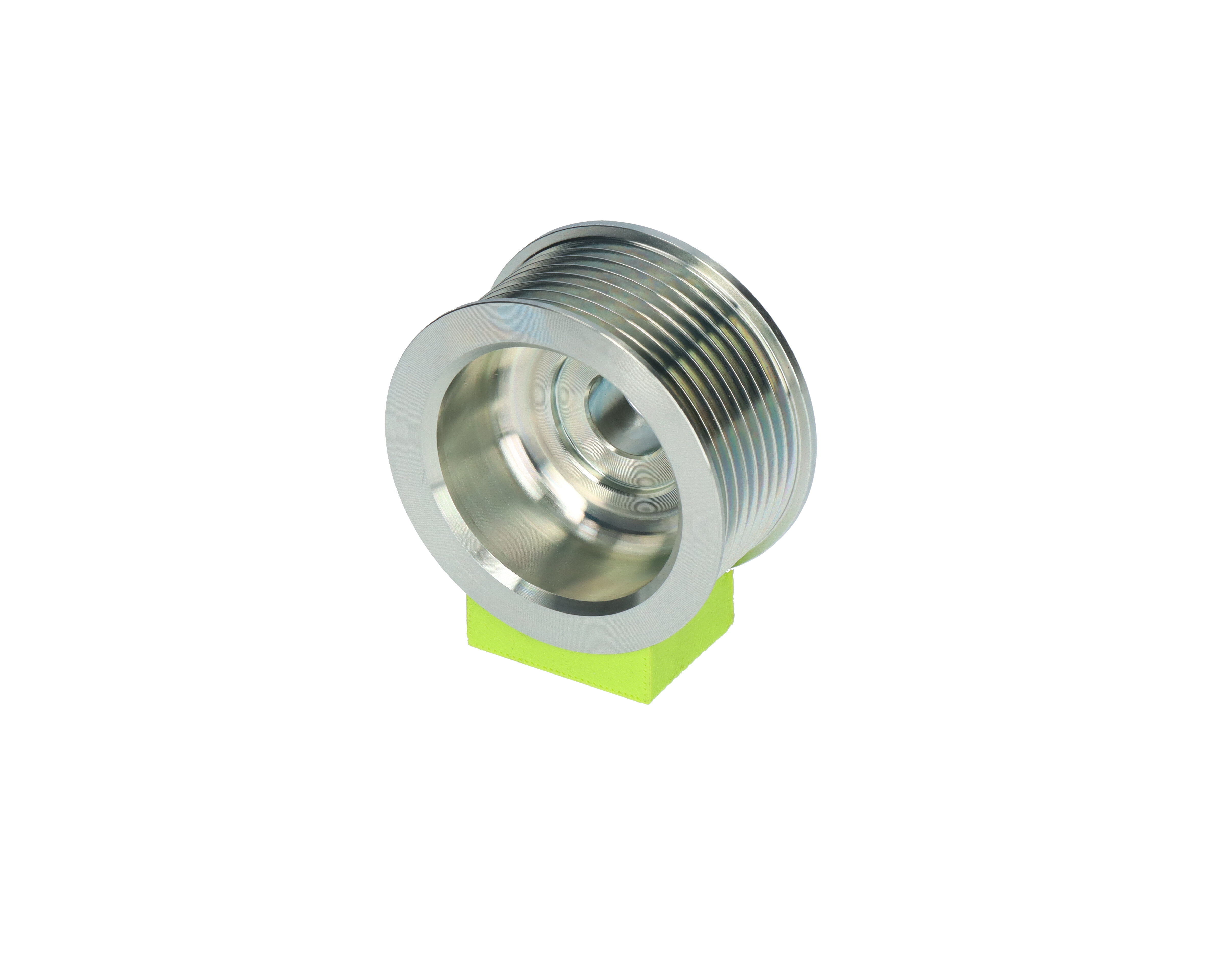 VALEO 592174 Szíjtárcsa, generátor